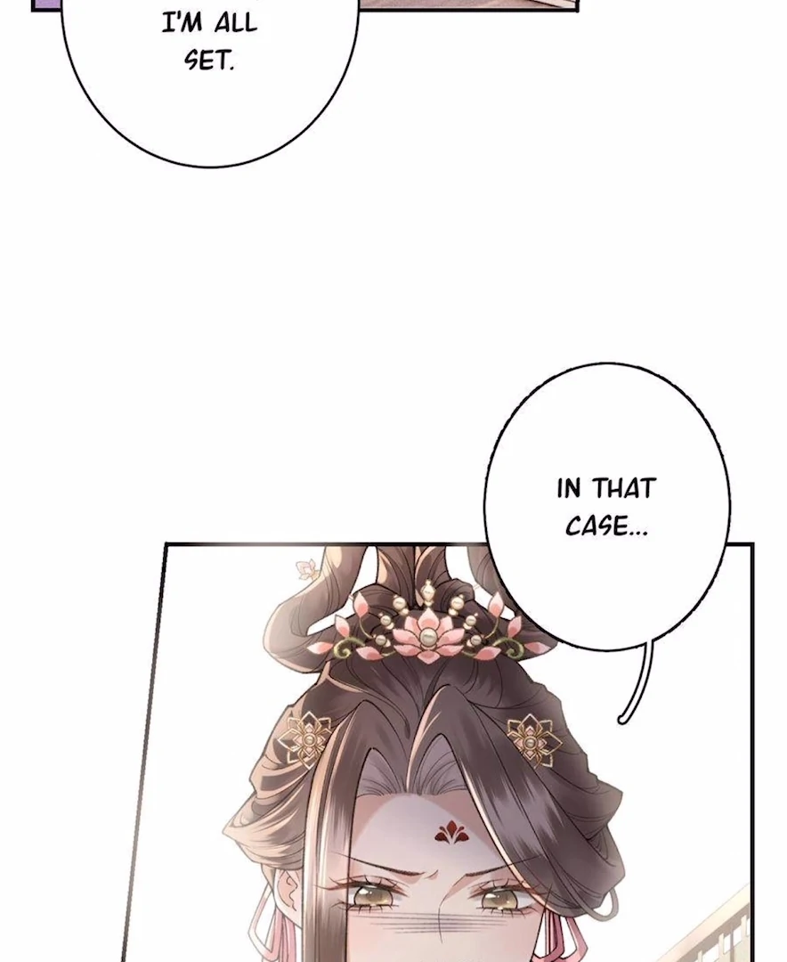 ch 11 35