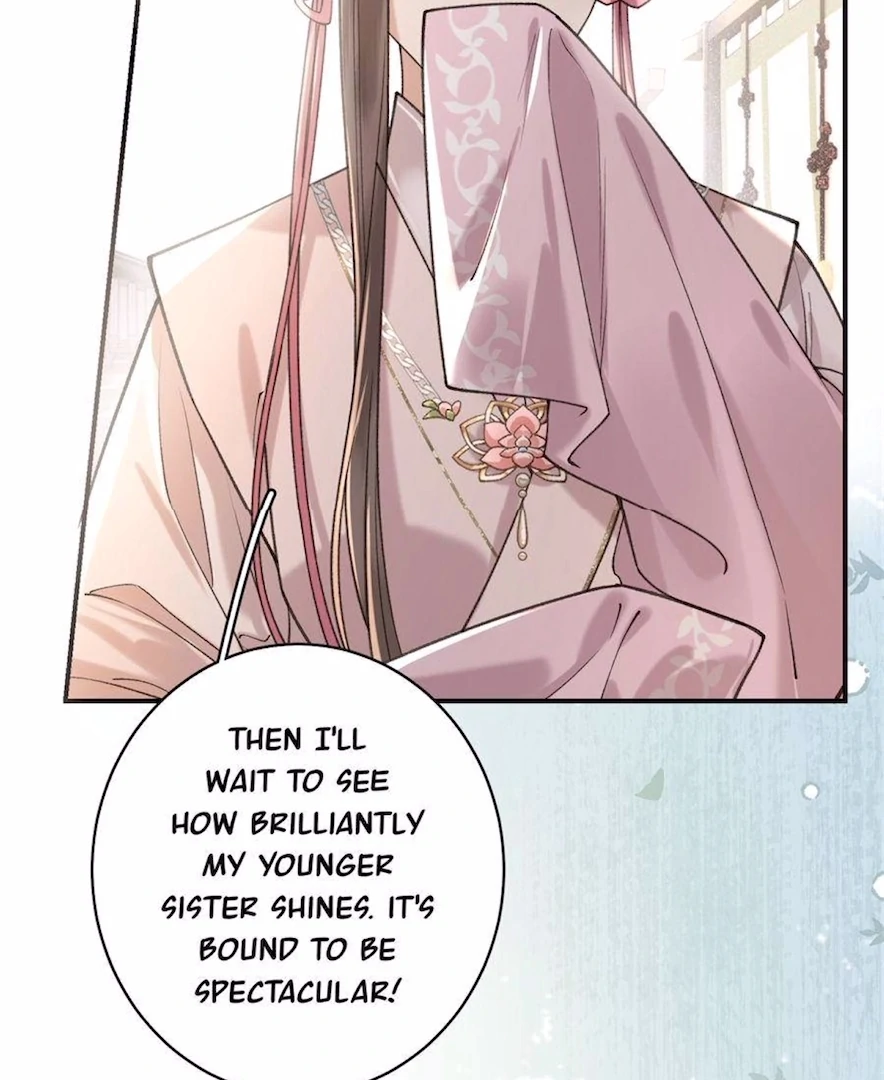 ch 11 36