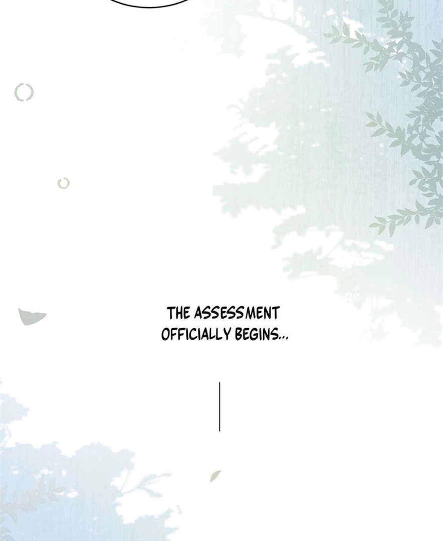 ch 11 37
