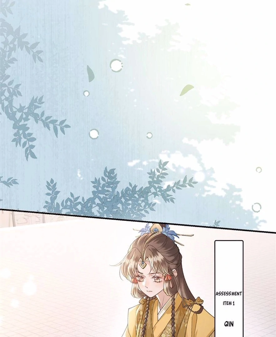 ch 11 38
