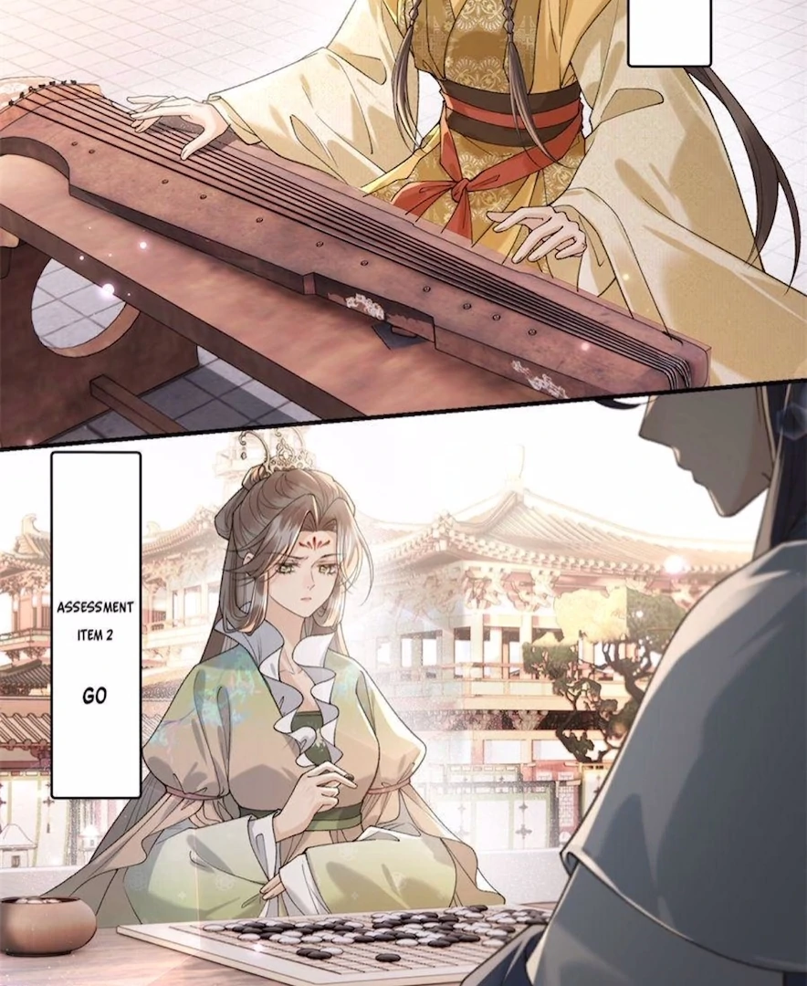 ch 11 39