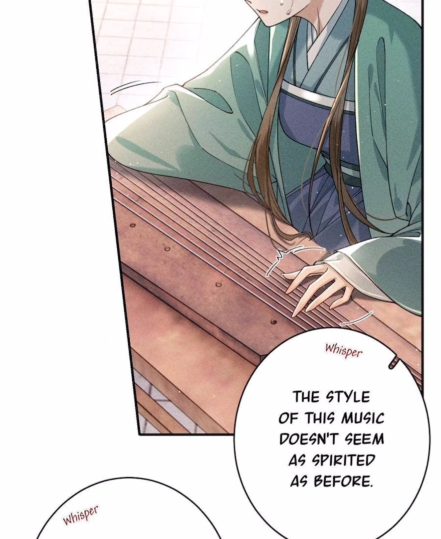 ch 11 4