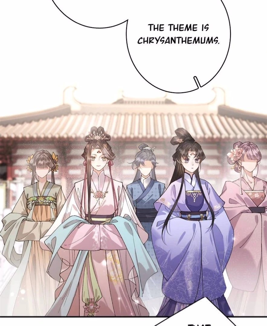 ch 11 41