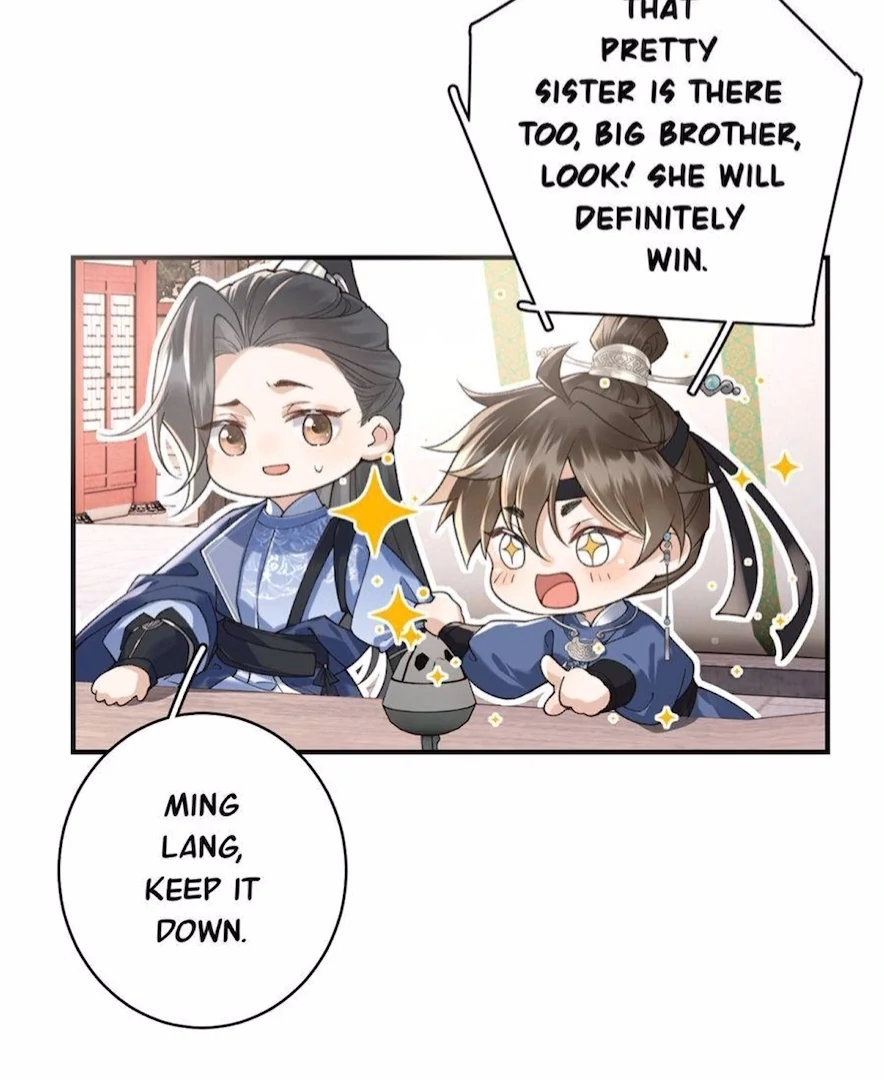 ch 11 42