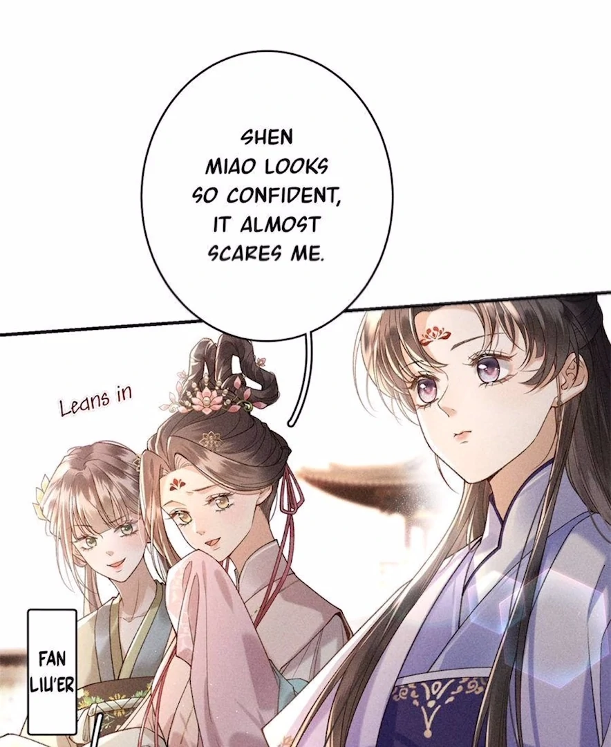 ch 11 43