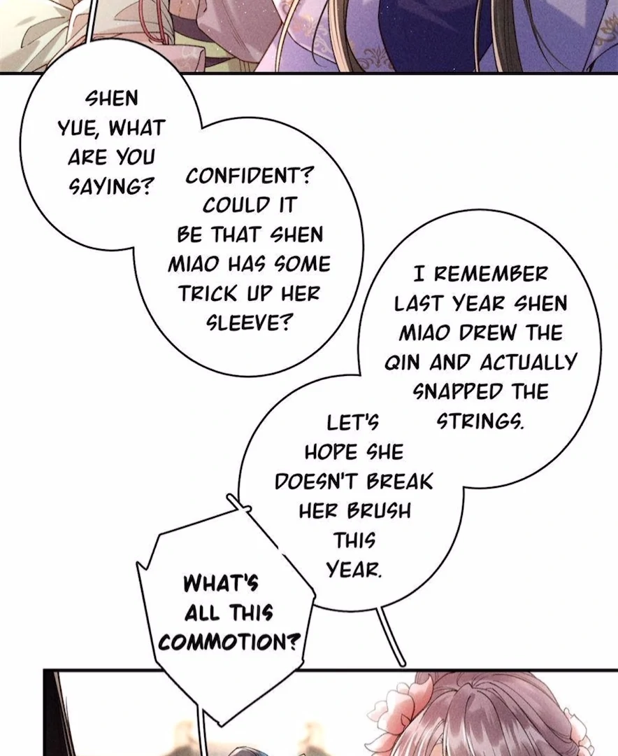 ch 11 44