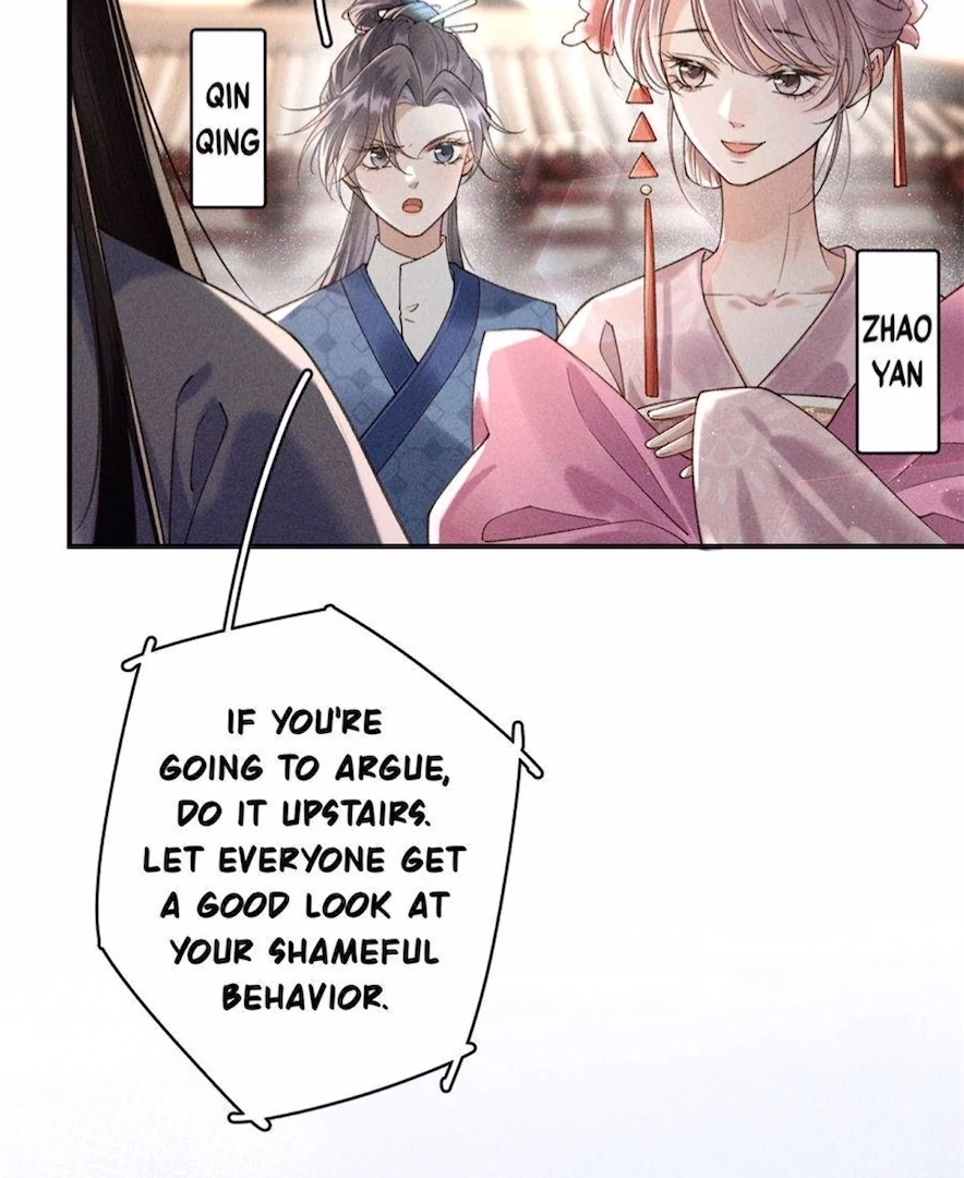 ch 11 45