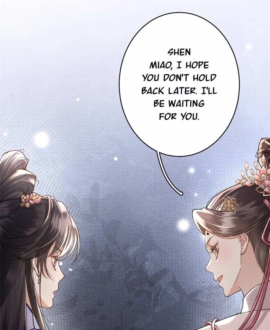 ch 11 46