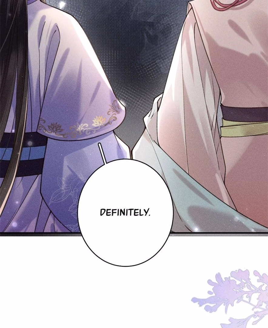 ch 11 47