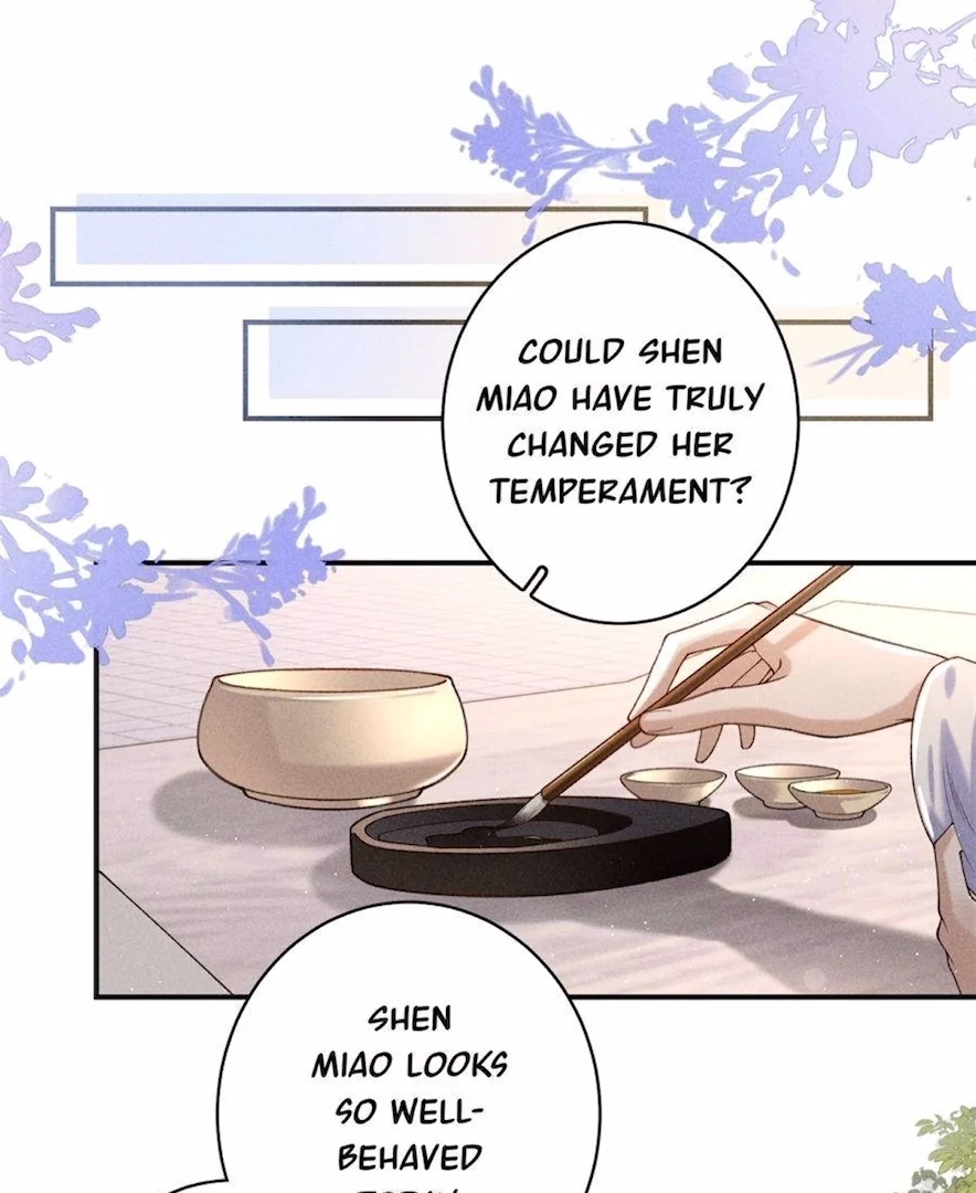 ch 11 48