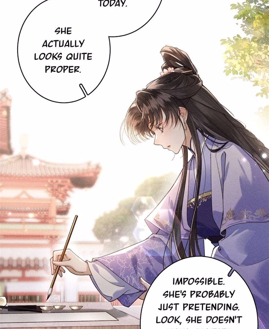 ch 11 49