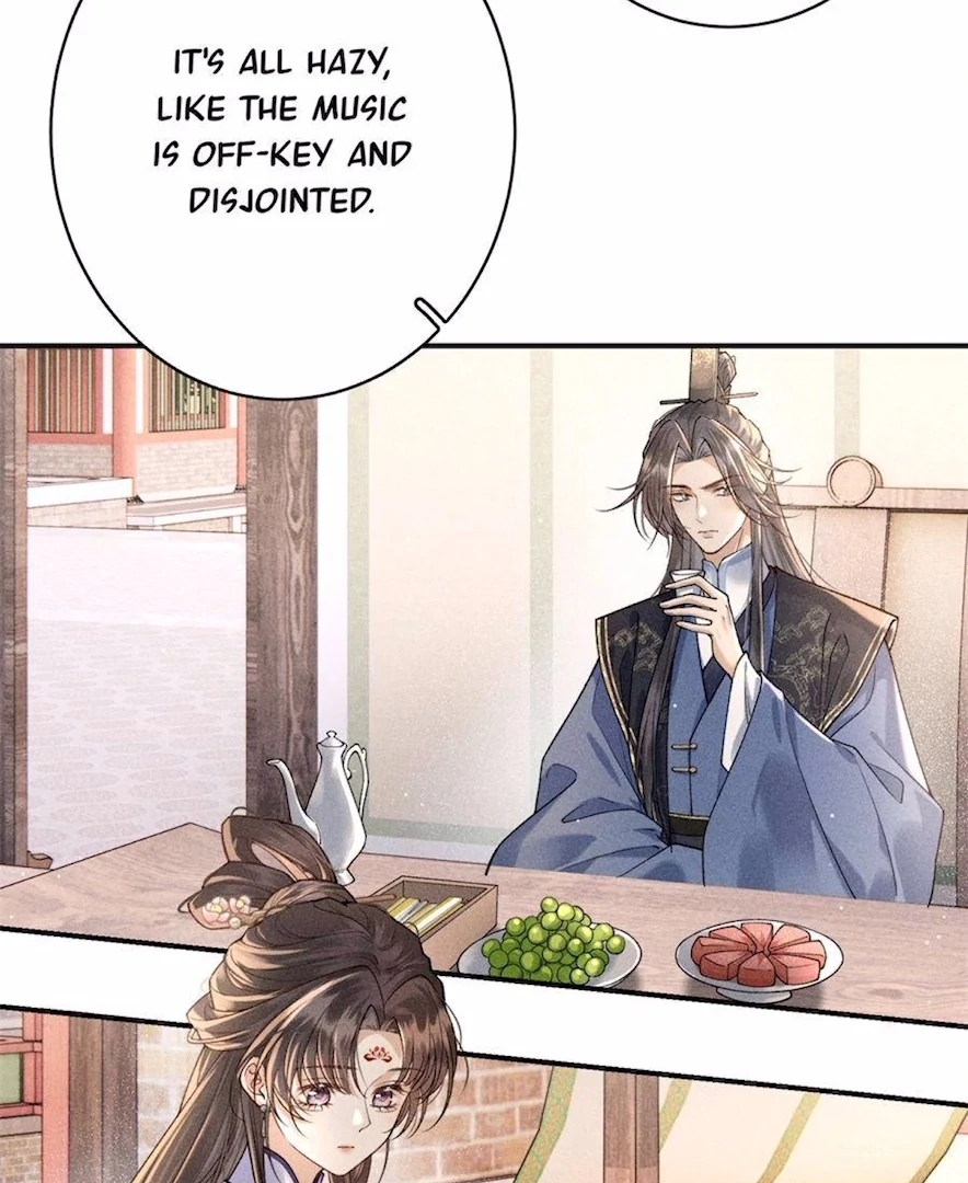 ch 11 5
