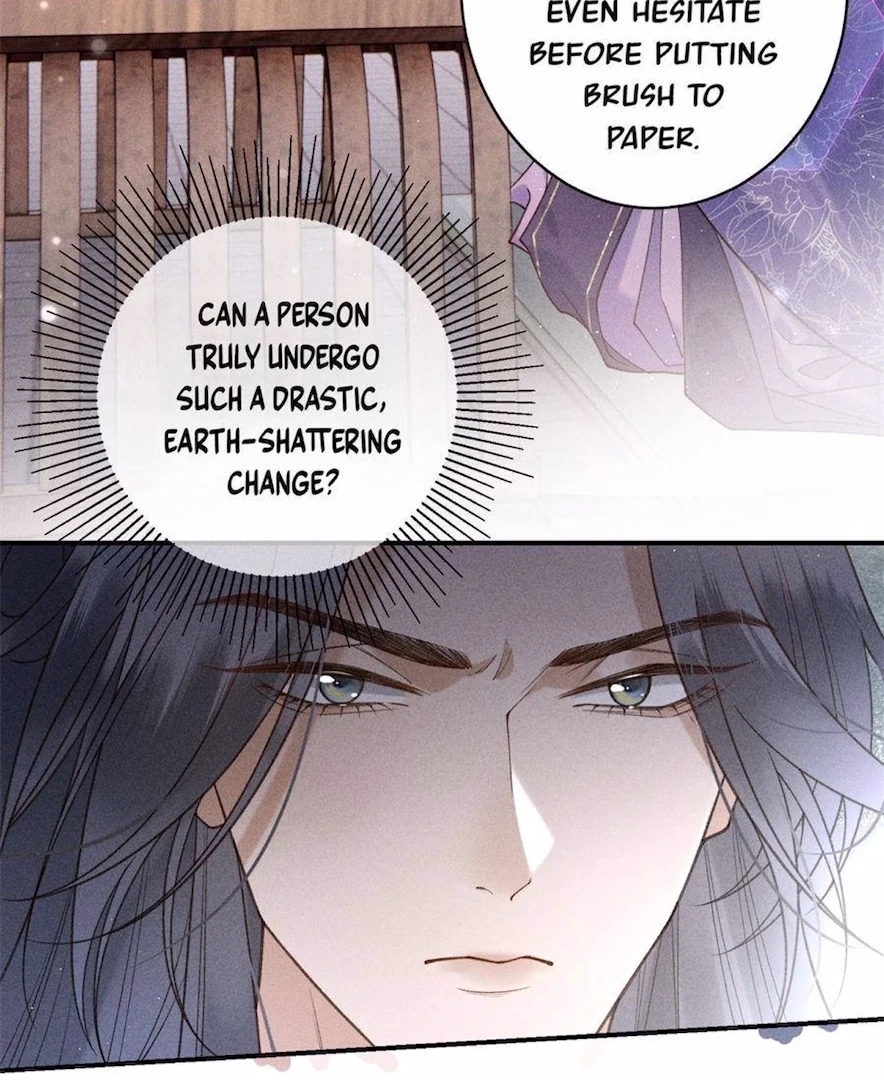 ch 11 50