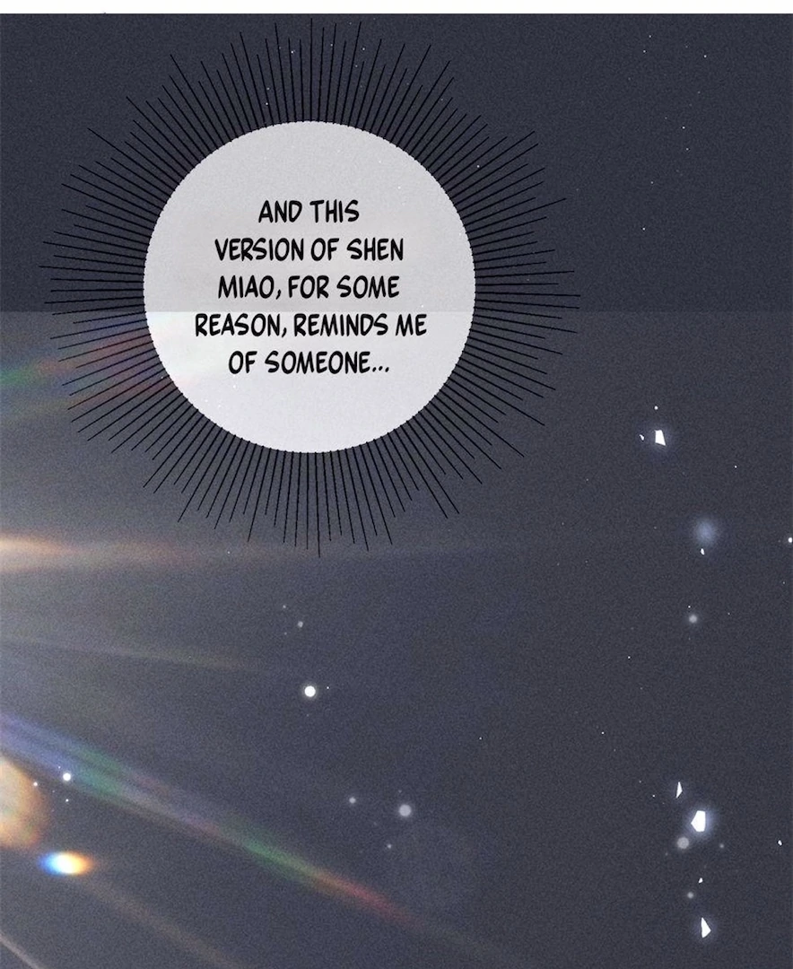 ch 11 51