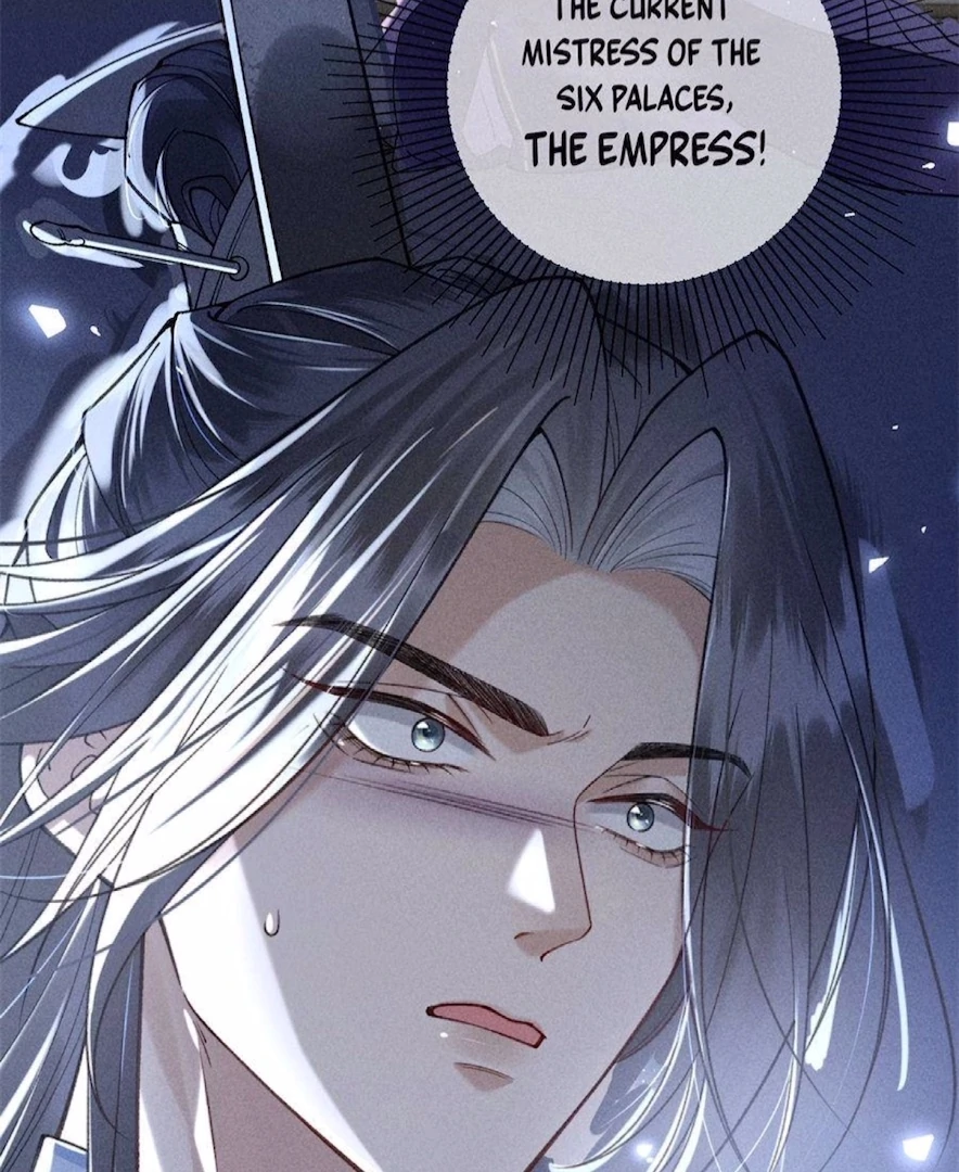 ch 11 53