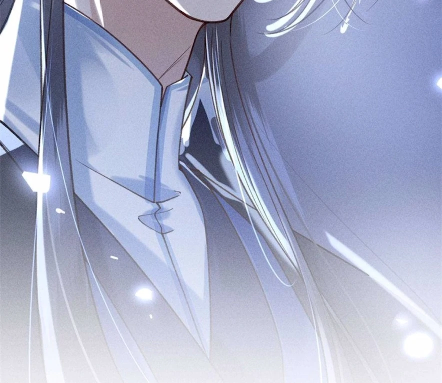 ch 11 54