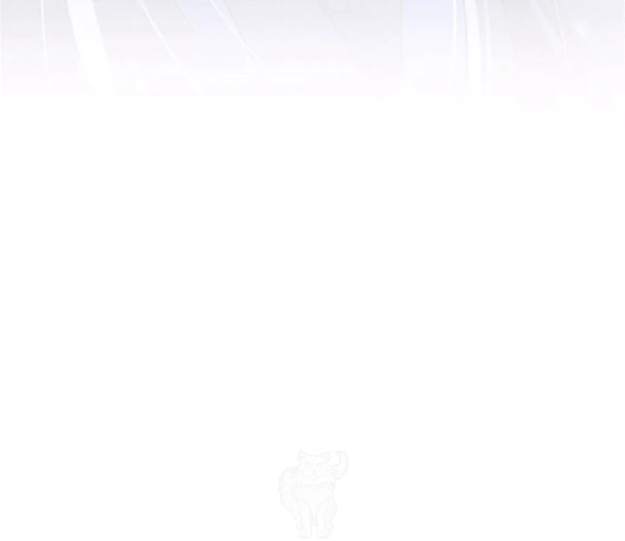 ch 11 55