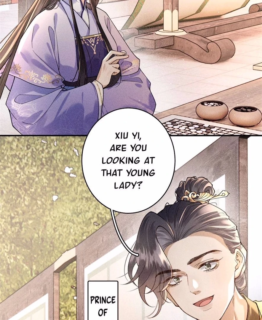 ch 11 6