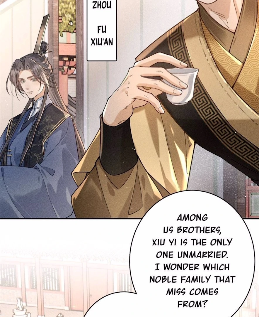 ch 11 7