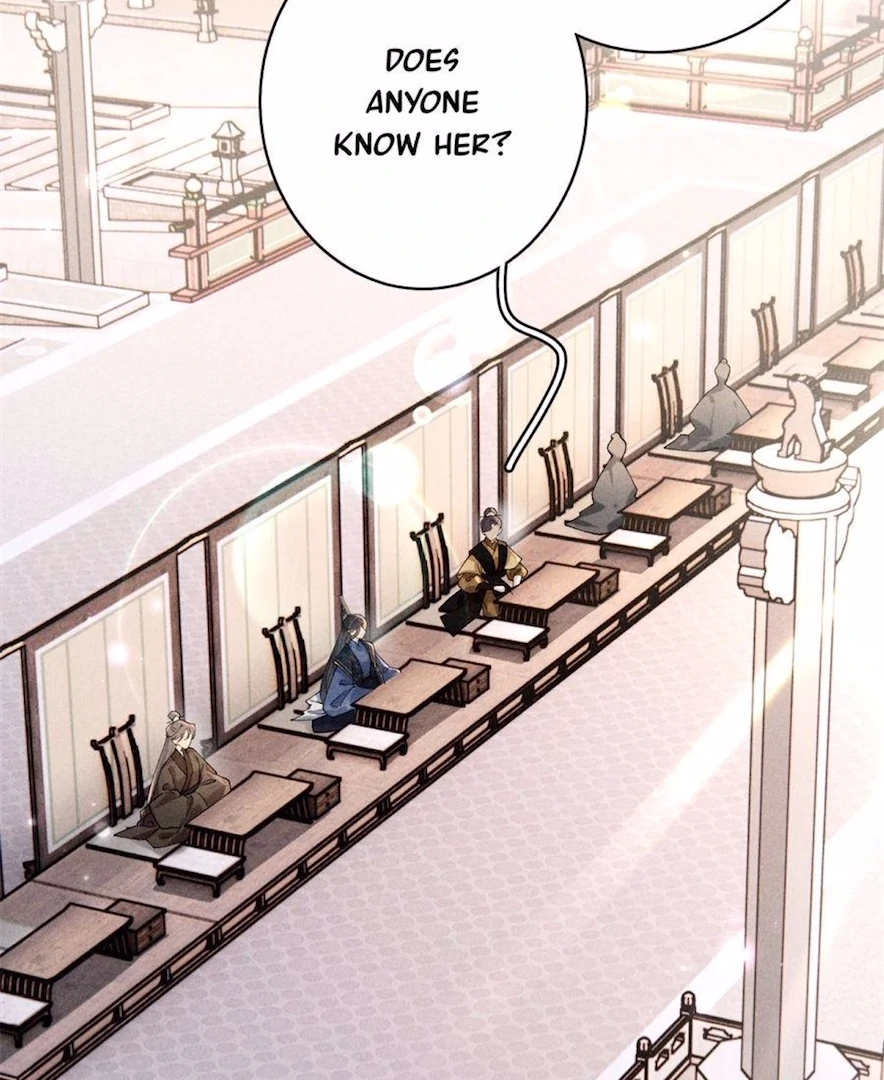 ch 11 8