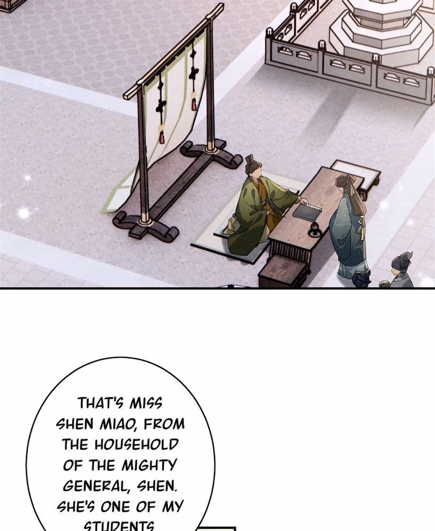 ch 11 9