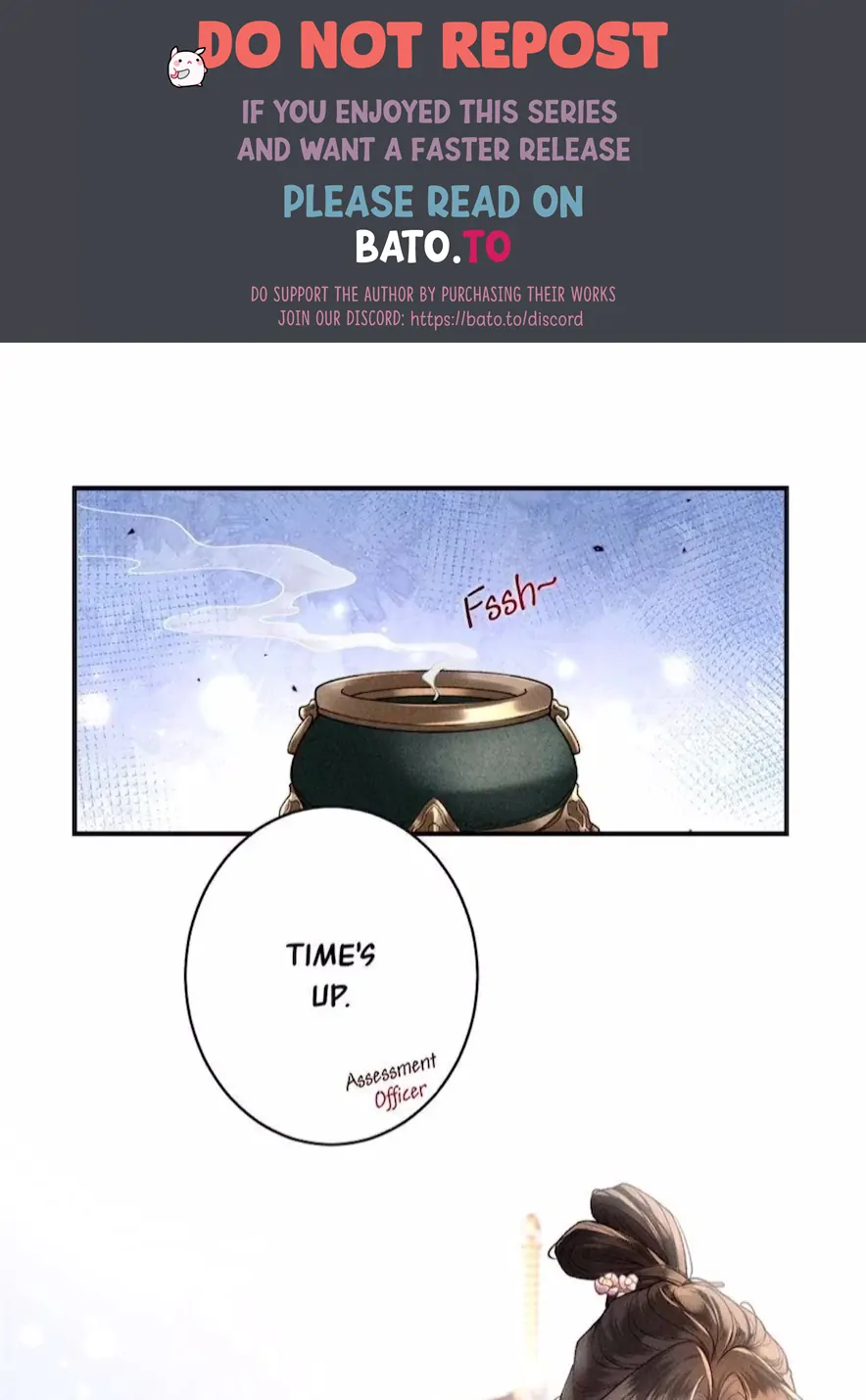ch 12 1
