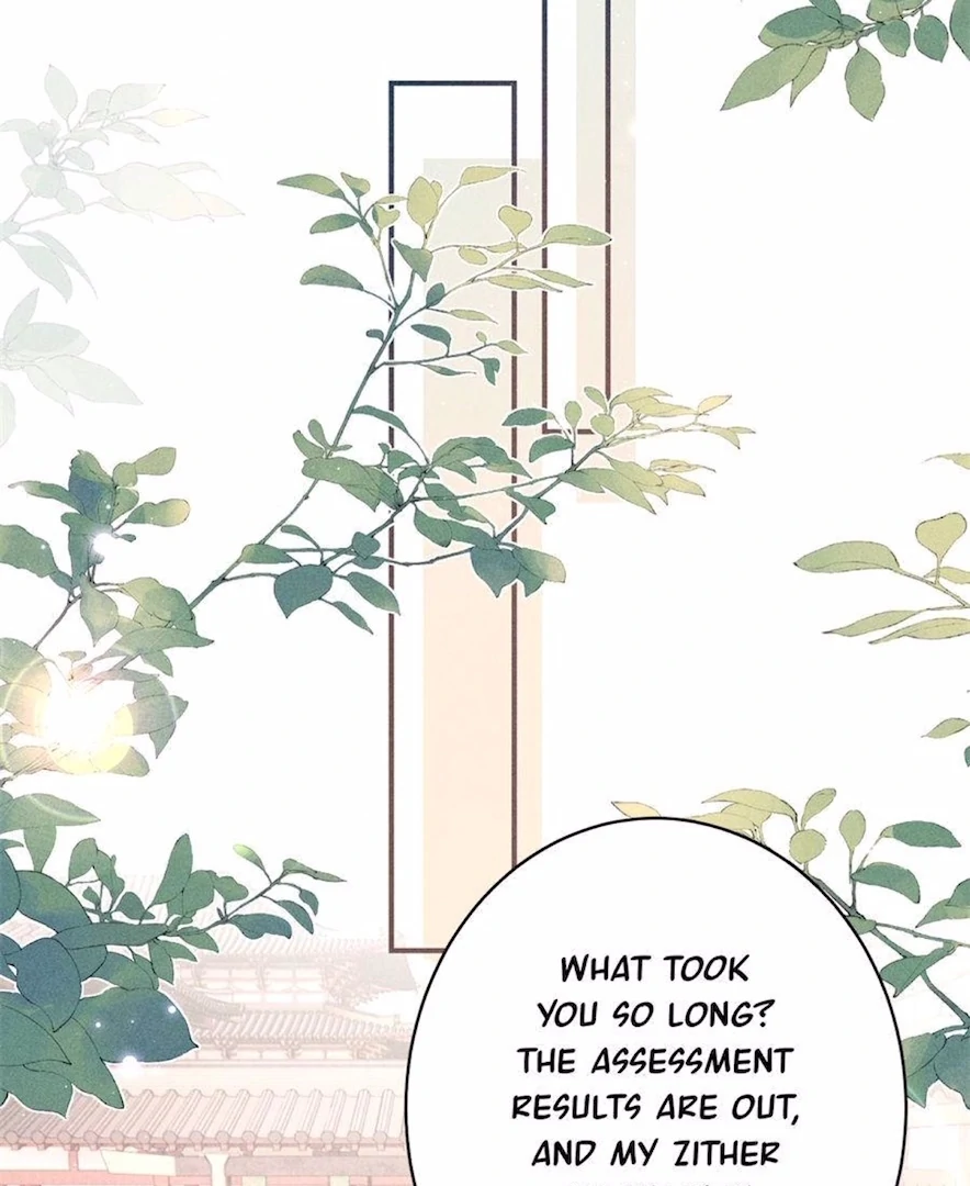 ch 12 10