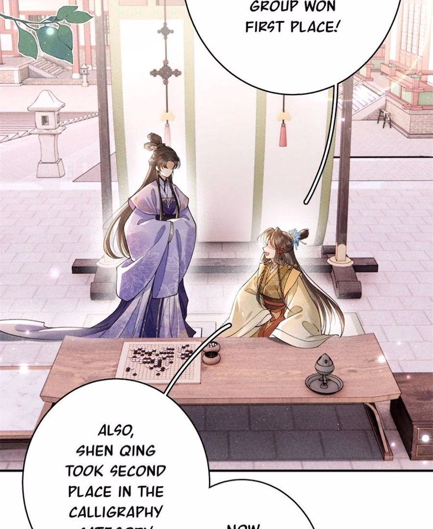 ch 12 11