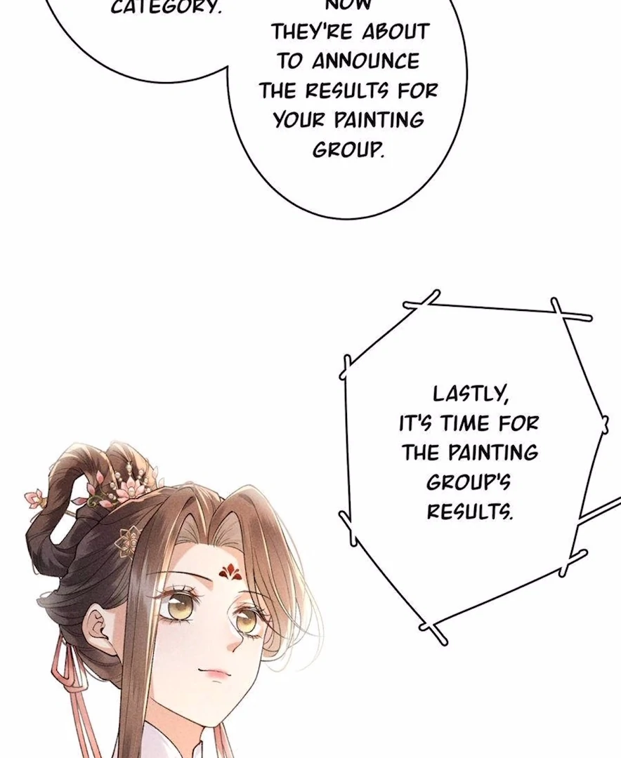 ch 12 12