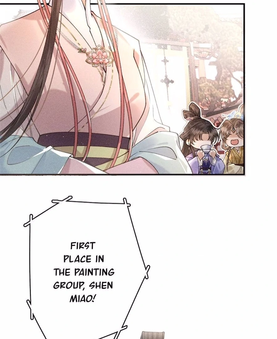 ch 12 13