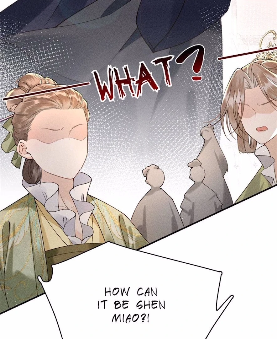 ch 12 15