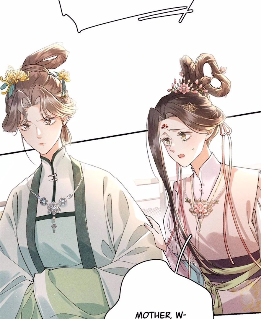 ch 12 16