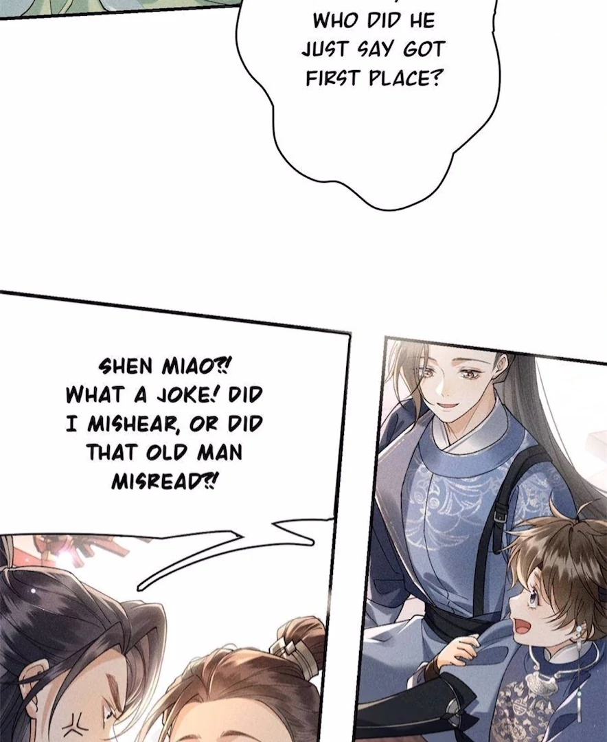 ch 12 17