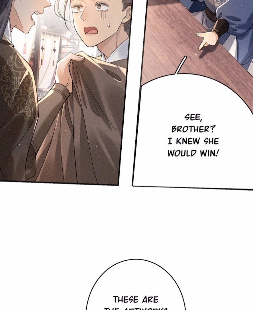ch 12 18