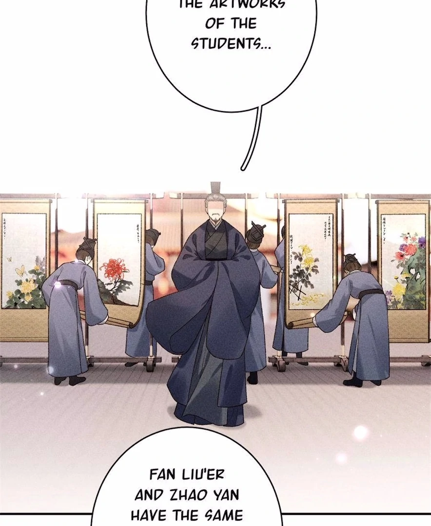ch 12 19