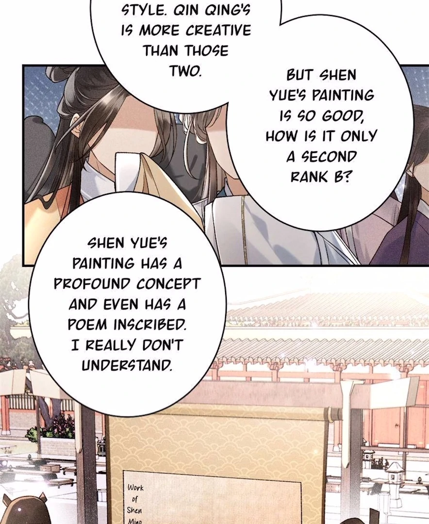ch 12 20