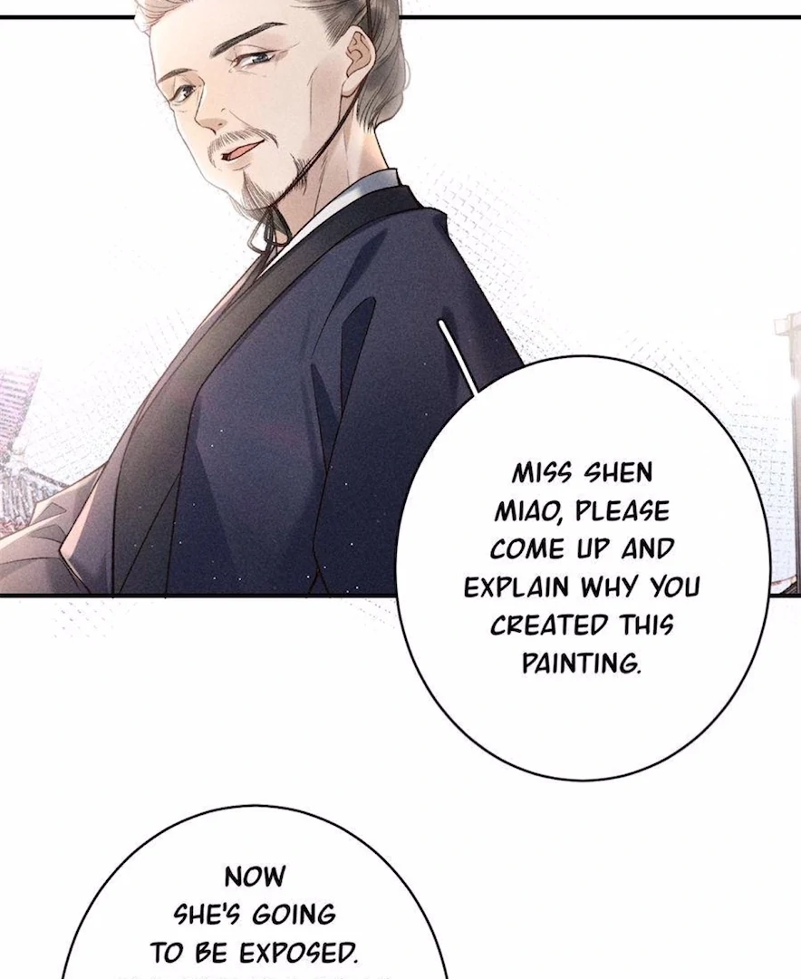 ch 12 22