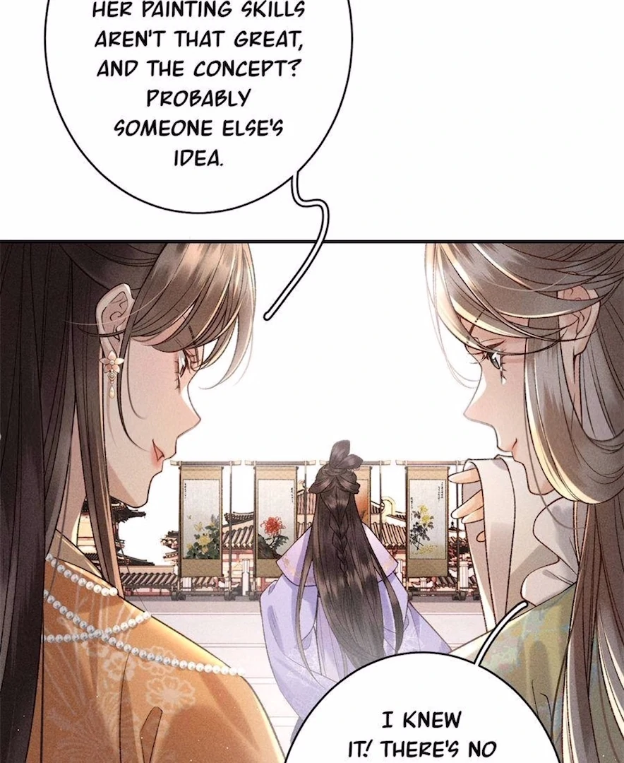 ch 12 23