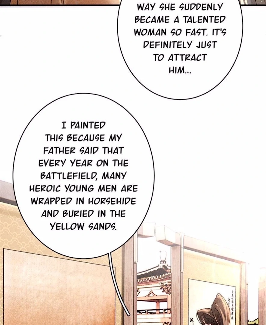 ch 12 24