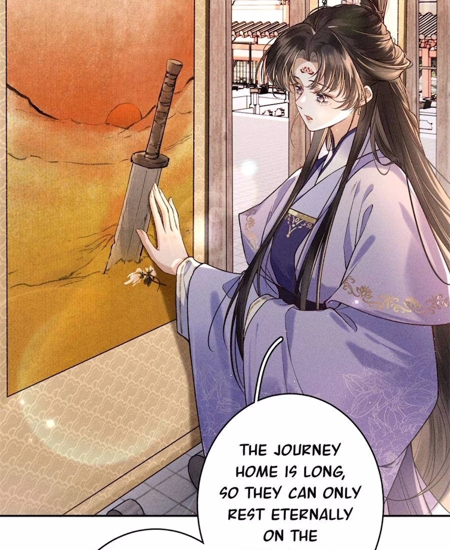 ch 12 25