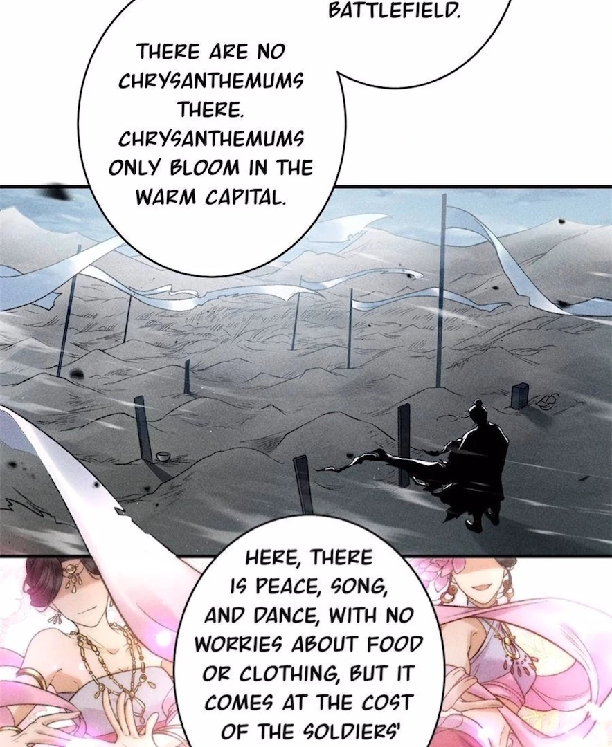 ch 12 26