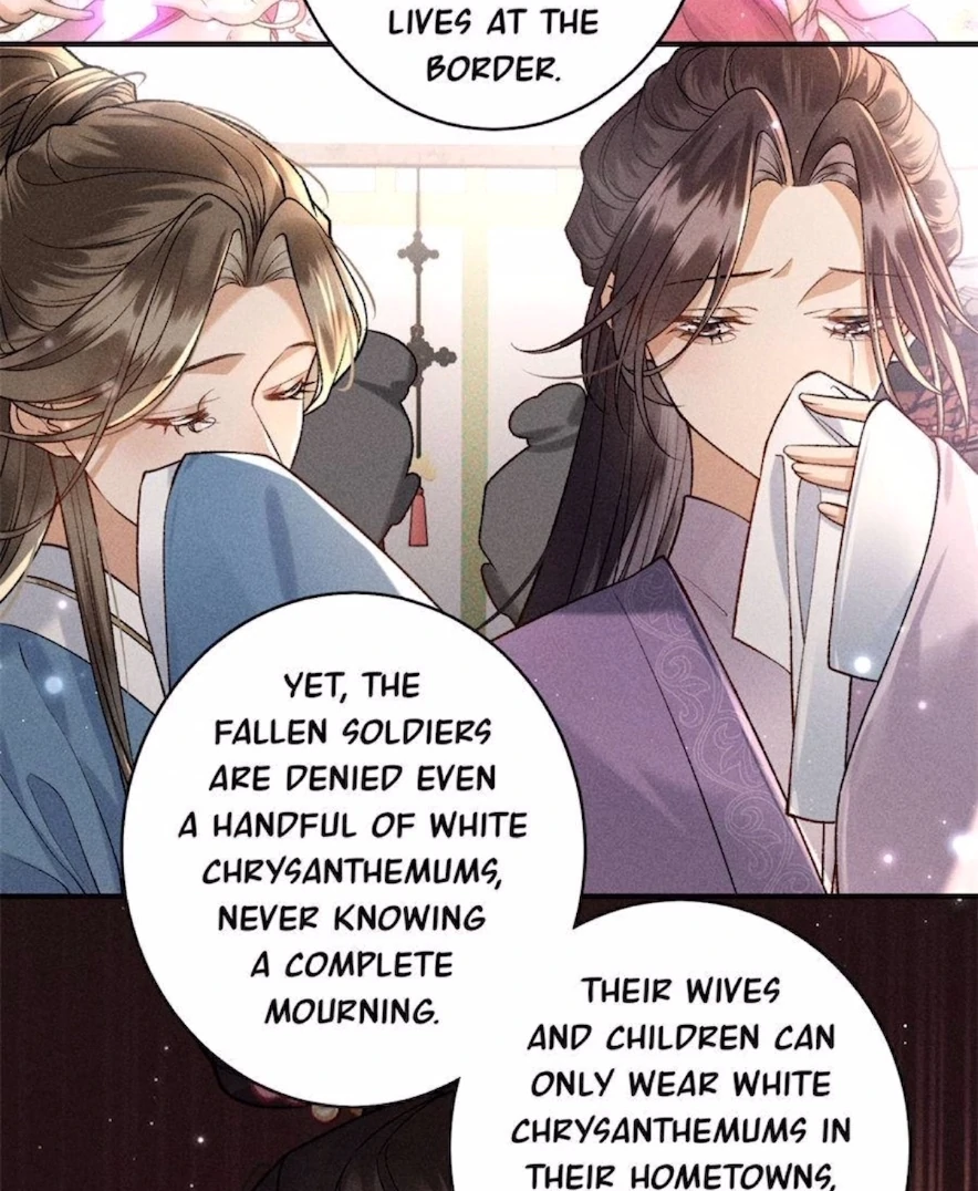 ch 12 27