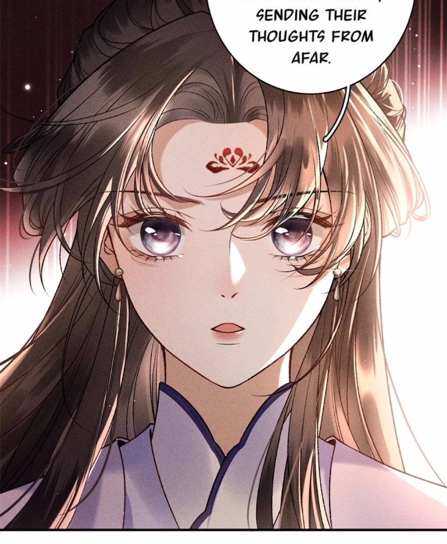 ch 12 28