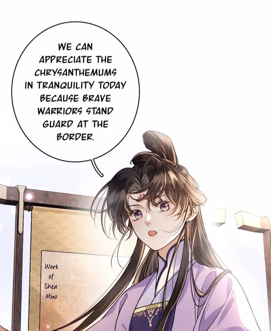 ch 12 29
