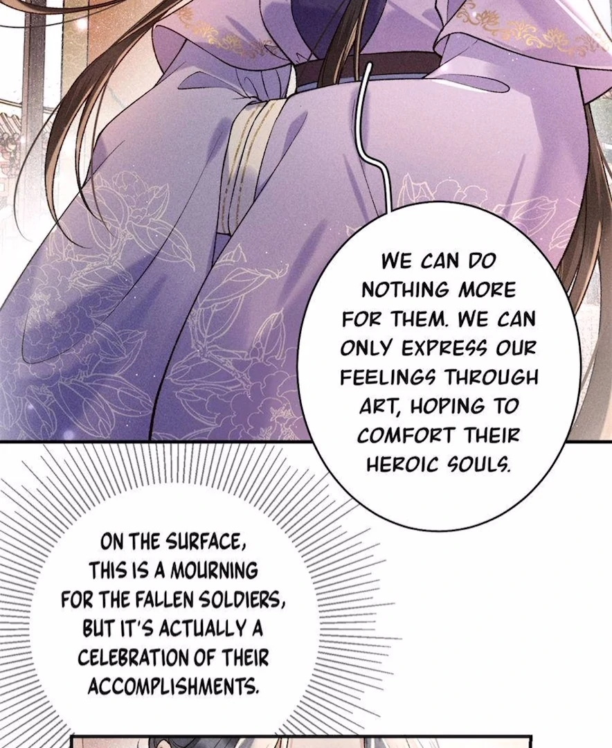ch 12 30