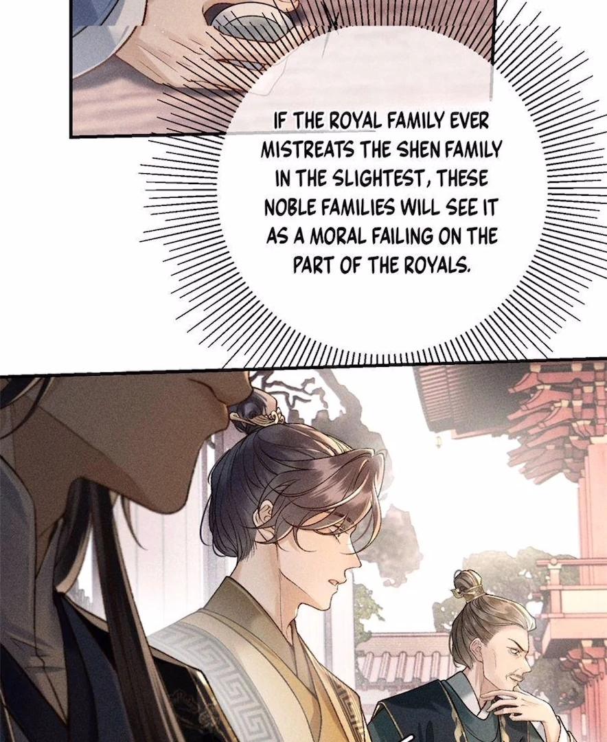 ch 12 32