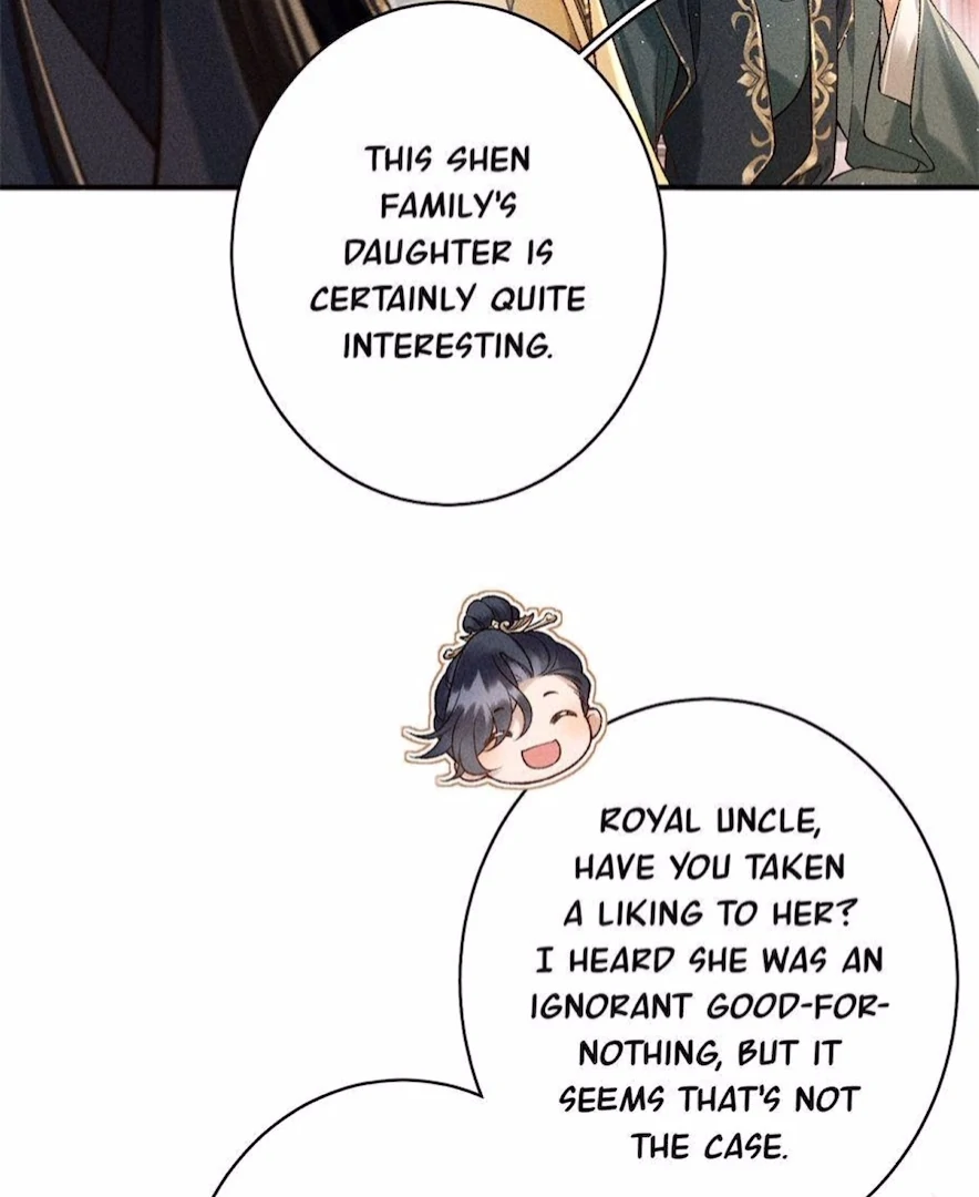 ch 12 33