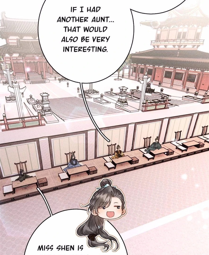 ch 12 34