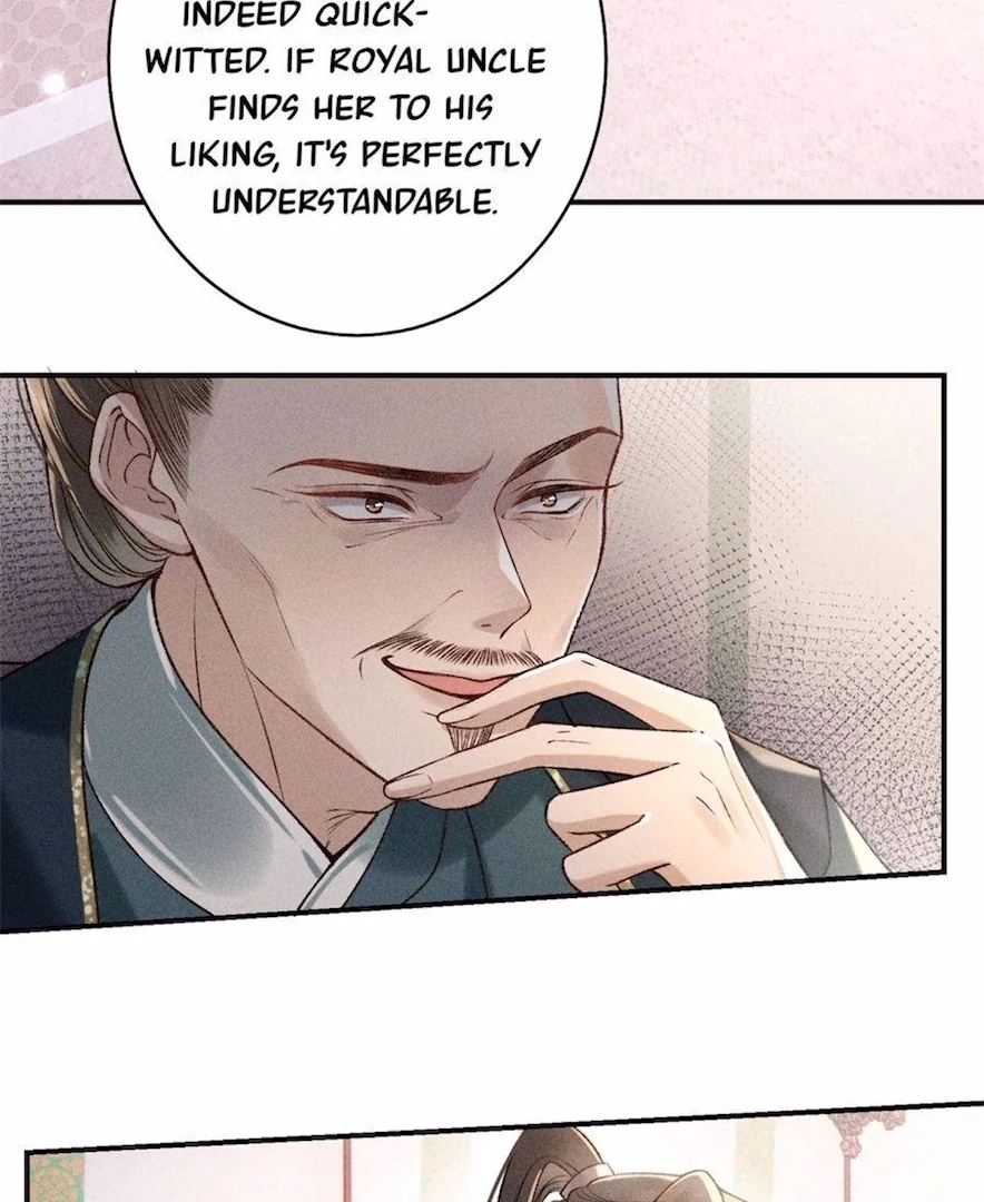ch 12 35
