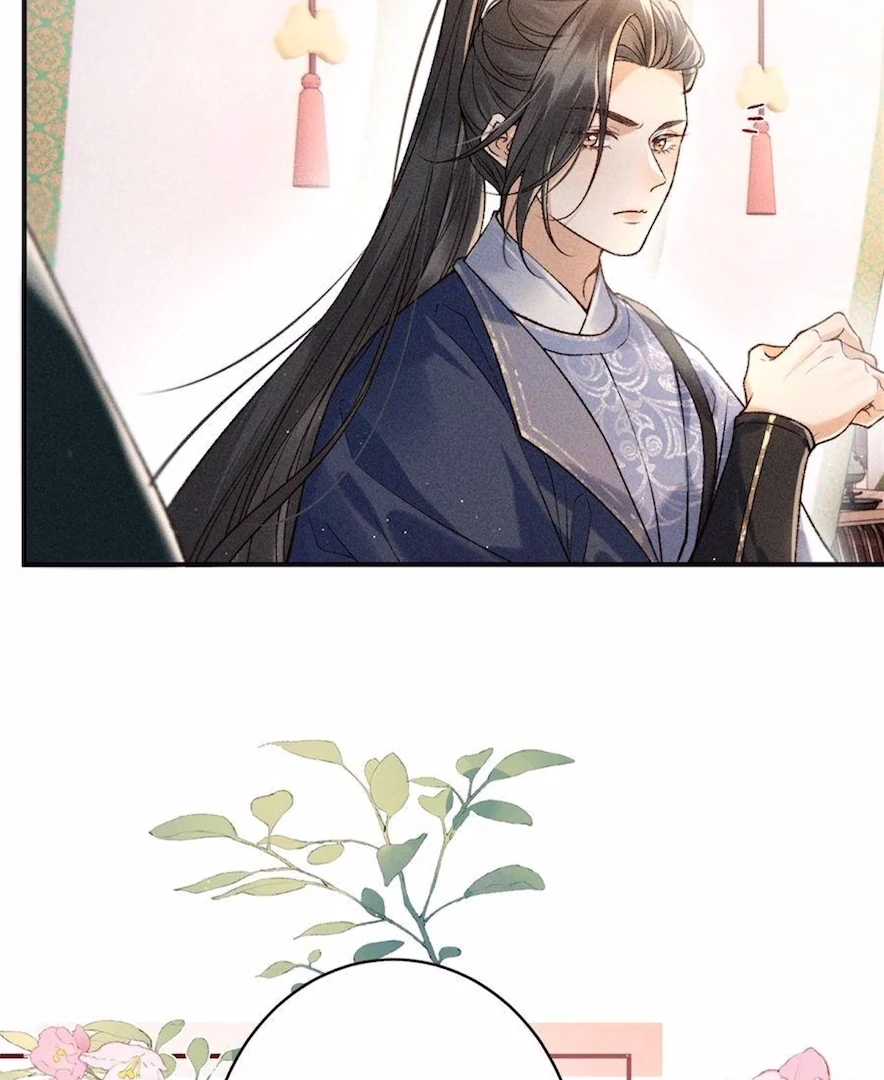 ch 12 36